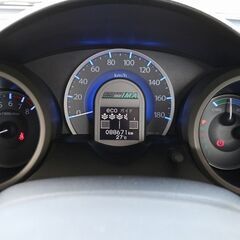 ハイブリッドです！の画像