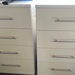 家具 収納家具 タンス、衣類収納の画像