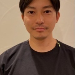 企業様福利厚生マッサージいかがですか？