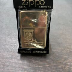🔥ZIPPO🔥オイルライター🔥1997年🔥USSBELLEAU🔥...