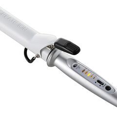 【美品】ヘアアイロン（カールアイロン32mm）6月中は1,000円で！