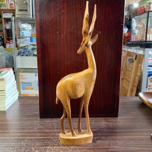 鹿児島県　天然木　オブジェ　置物　切り株 鹿児島県 天然木 オブジェ 置物 切り株