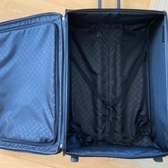 サムソナイト　スーツケース　キャリーケース　samsoniteの画像