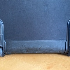 サムソナイト　スーツケース　キャリーケース　samsoniteの画像