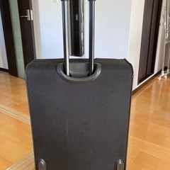 サムソナイト　スーツケース　キャリーケース　samsoniteの画像