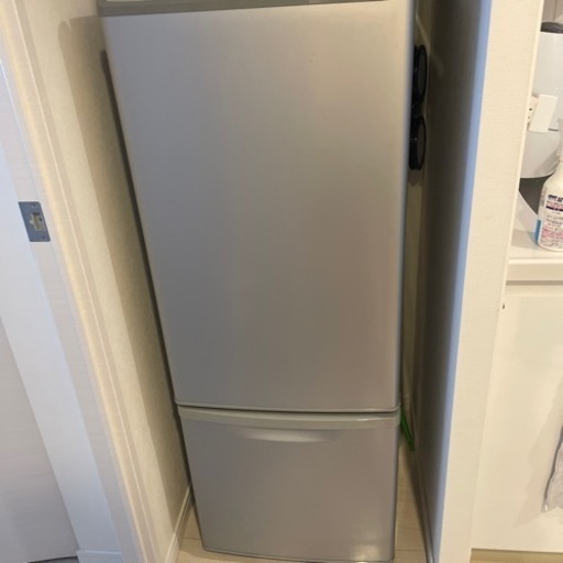 家電 キッチン家電 冷蔵庫