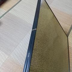 こたつ天板(小)の画像