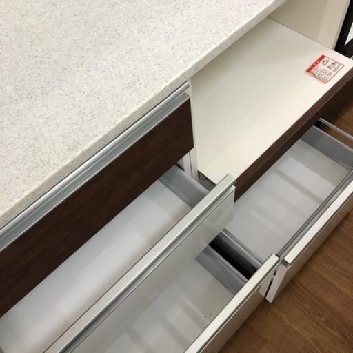 堀田木工　レンジボード　売ります！取りに来れる方限定！