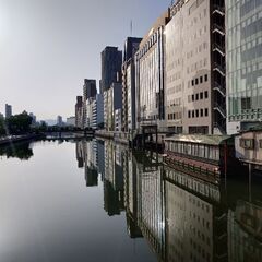 カーポートやテラスの汚れ
