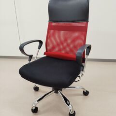 オフィスチェア 