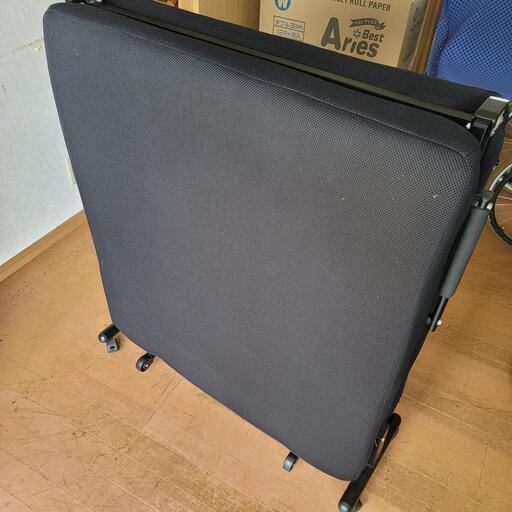 家具 ベッド