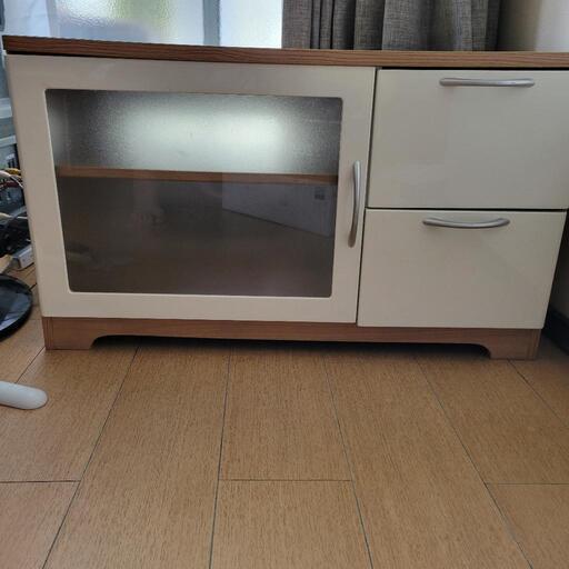 家具 収納家具