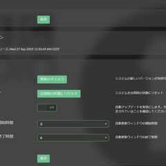 Raspberry Pi4（ヒートシンク、電源、32GBメモリ付き）とDAC Topping D10sの画像