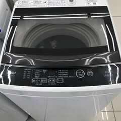 AQW 家電の中古が安い！激安で譲ります・無料であげます(143