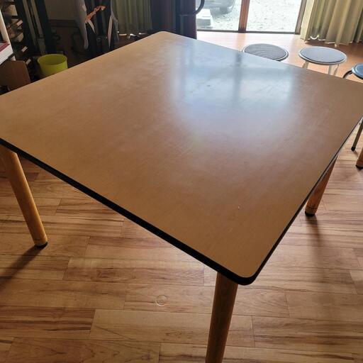 家具 テーブル