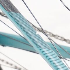 SPECIALIZED 「スペシャライズド」 SIRRUS 3.0 2021年モデル クロスバイクの画像