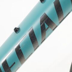 SPECIALIZED 「スペシャライズド」 SIRRUS 3.0 2021年モデル クロスバイクの画像