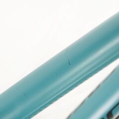 SPECIALIZED 「スペシャライズド」 SIRRUS 3.0 2021年モデル クロスバイクの画像