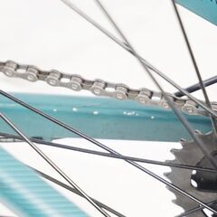 SPECIALIZED 「スペシャライズド」 SIRRUS 3.0 2021年モデル クロスバイクの画像