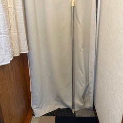 物干し竿