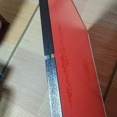 こたつ天板(大) 厚さ25mmの画像