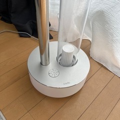 加湿器の画像
