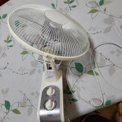家電 季節、空調家電 扇風機