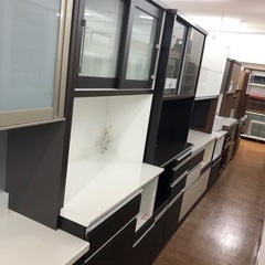 ニトリ　キッチンカウンター　売ります！取りに来れる方限定！