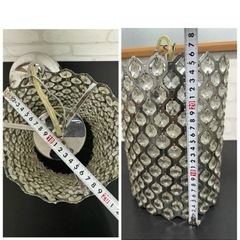 照明器具 ジプシーペンダント アートワークススタジオ の画像