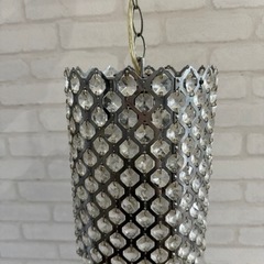 照明器具 ジプシーペンダント アートワークススタジオ 
