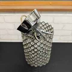 照明器具 ジプシーペンダント アートワークススタジオ の画像