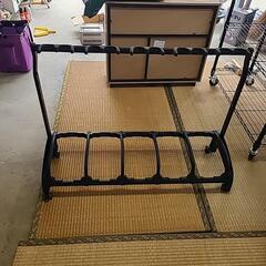 楽器