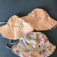 【あげます】夏物子供服まとめて サイズ90の画像