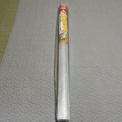 断熱シートの画像