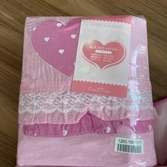 寝具🧬( ᵕᴗᵕ )🧬✩⡱新品✨の画像