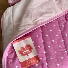 寝具🧬( ᵕᴗᵕ )🧬✩⡱新品✨の画像