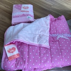 寝具🧬( ᵕᴗᵕ )🧬✩⡱新品✨