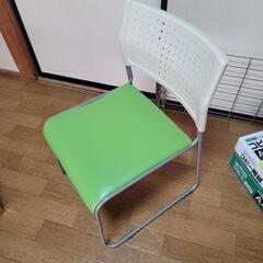 家具 椅子