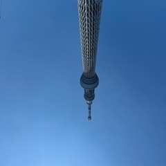 なんでもおまかせください！