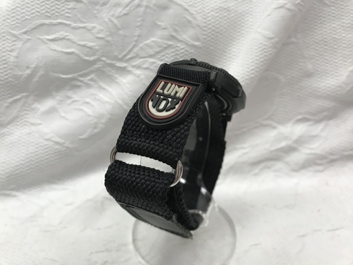LUMINOX ミリタリーウォッチ 3000/3900