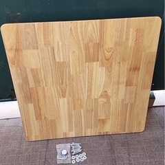 家具 テーブル 座卓、ローテーブル