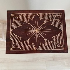 家具 収納家具 キャビネットの画像