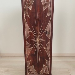 家具 収納家具 キャビネットの画像