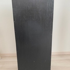 家具 収納家具 キャビネットの画像