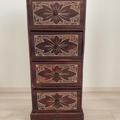 家具 収納家具 キャビネット