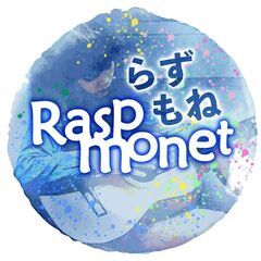 メロディ楽器募集