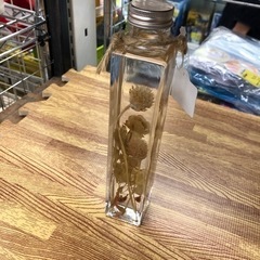 ★ジモティー割引有★ハーバリューム《尼崎市/リサイクルショップド...