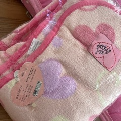 寝具🧬( ᵕᴗᵕ )🧬✩⡱新品✨の画像
