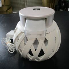 プラズマクラスターイオン発生機入荷しました