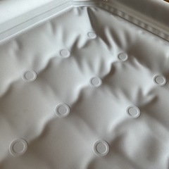 dfangクールマット(犬、猫用)の画像